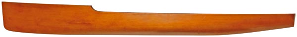 Model No. 606
