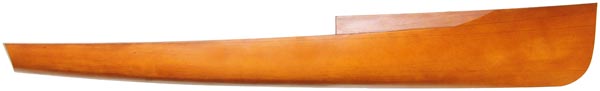 Model No. 607