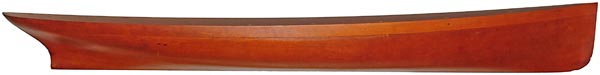 Model No. 609