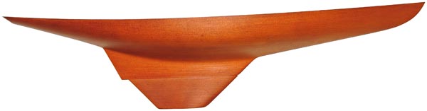Model No. 711
