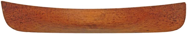 Model No. 808