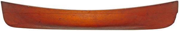 Model No. 809