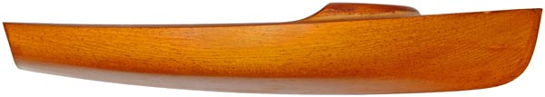 Model No. 902