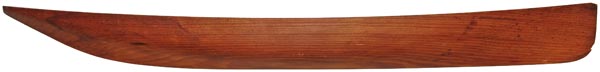 Model No. 1013