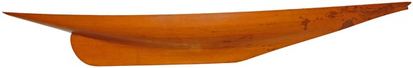 Model No. 1102