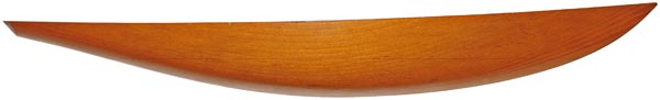 Model No. 1107
