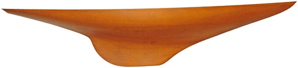 Model No. 1108