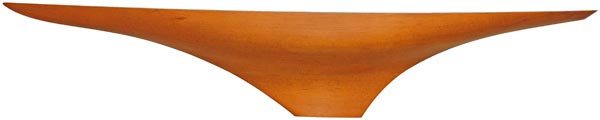 Model No. 1114