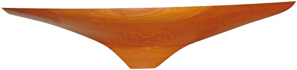 Model No. 1115