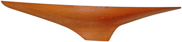 Model No. 1122