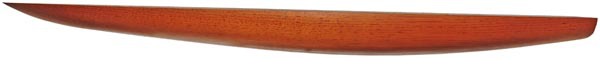 Model No. 1133