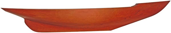 Model No. 1135
