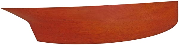 Model No. 1202