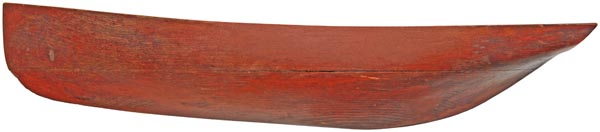 Model No. 1218
