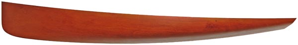 Model No. 1231