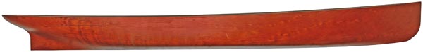 Model No. 1300