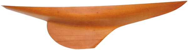 Model No. 1302