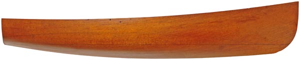 Model No. 1305