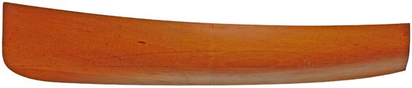 Model No. 1307