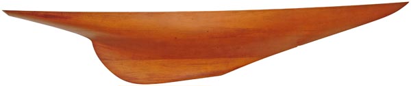 Model No. 1310