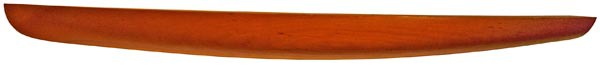 Model No. 1313