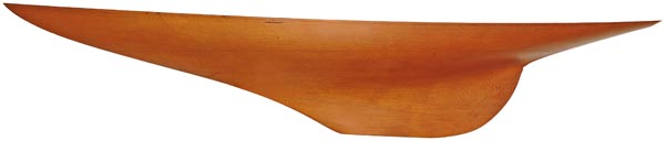 Model No. 1319