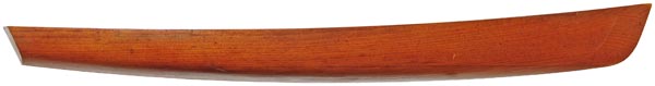 Model No. 1321