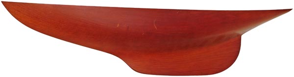 Model No. 1322