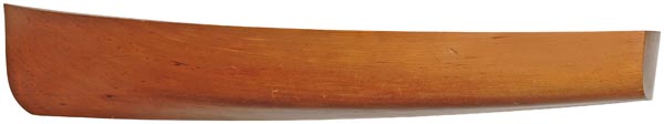Model No. 1401