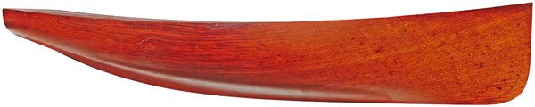 Model No. 1402