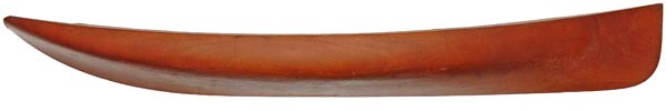 Model No. 1409