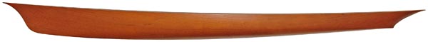 Model No. 1411