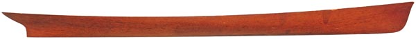 Model No. 1419