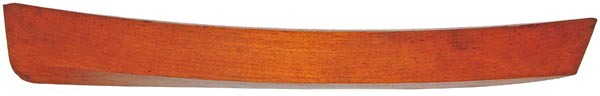 Model No. 1503