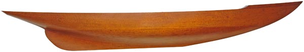 Model No. 1523