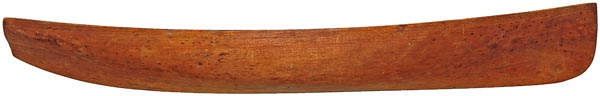 Model No. 1526