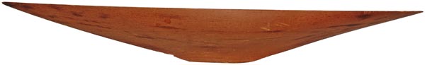 Model No. 1535