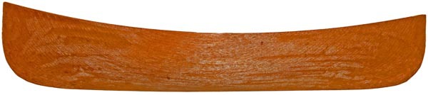 Model No. 1700