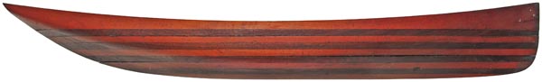 Model No. 1711