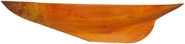 Model No. 1902