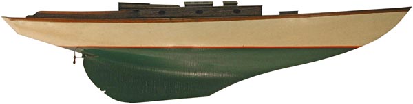 Model No. XA2-1_05
