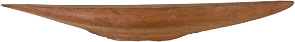 Model No. 1990_253_001