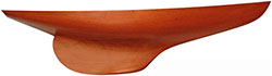 Model #7