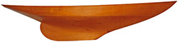 Model #116