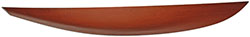 Model #118