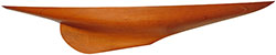 Model #126