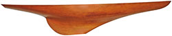 Model #228