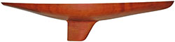Model #305