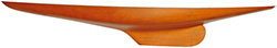 Model #314