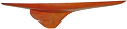 Model #315